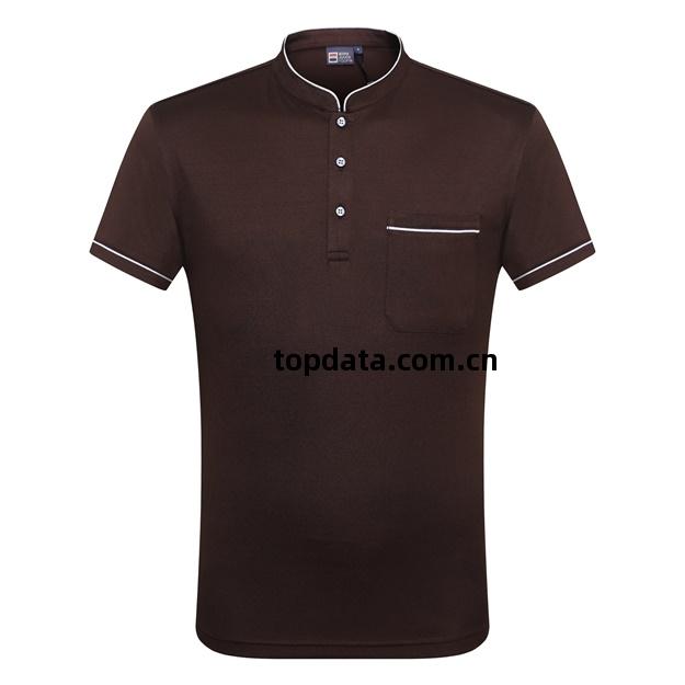 文(wen)化衫(shan)T恤(xu)衫(shan)