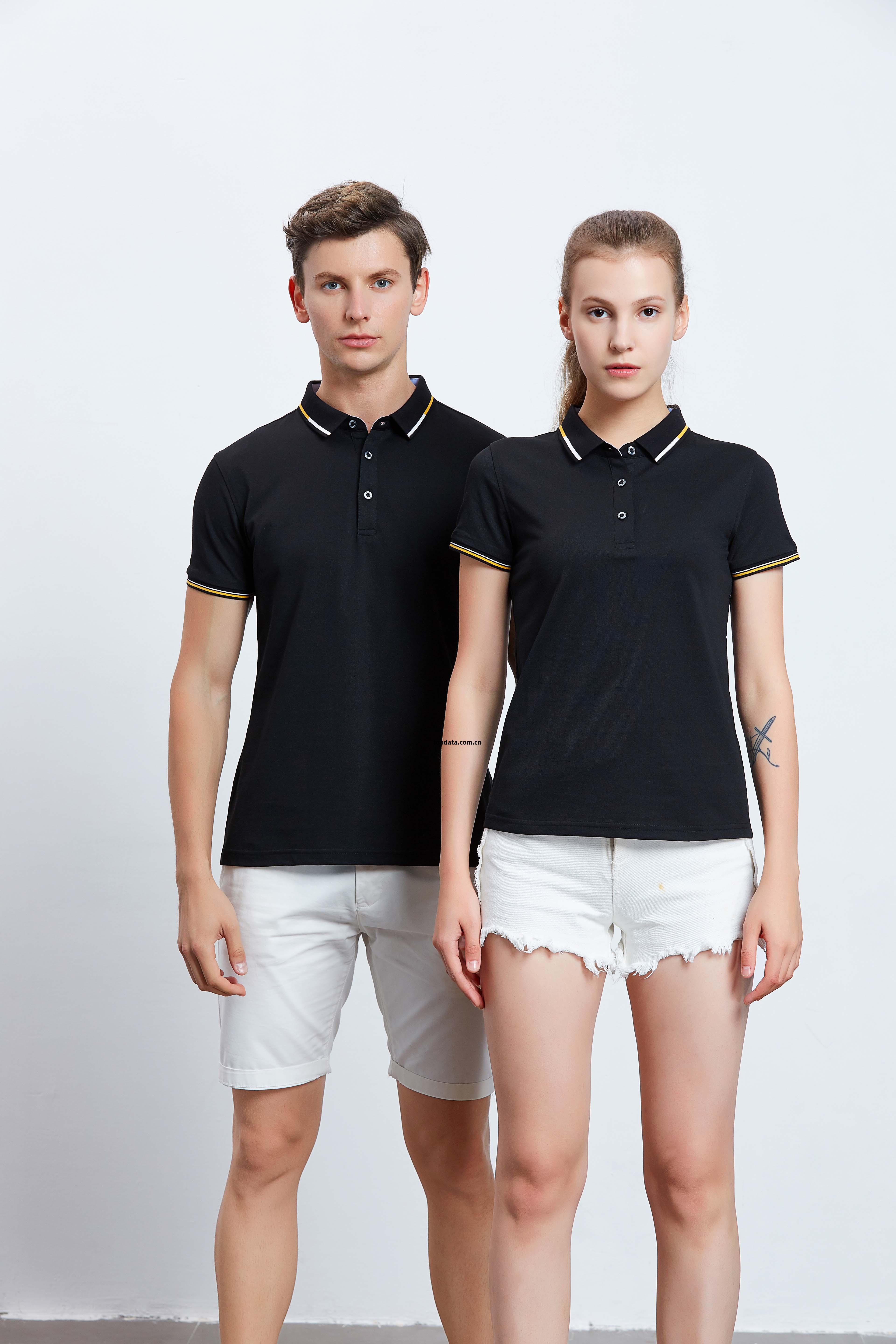 文化衫T恤(xu)衫