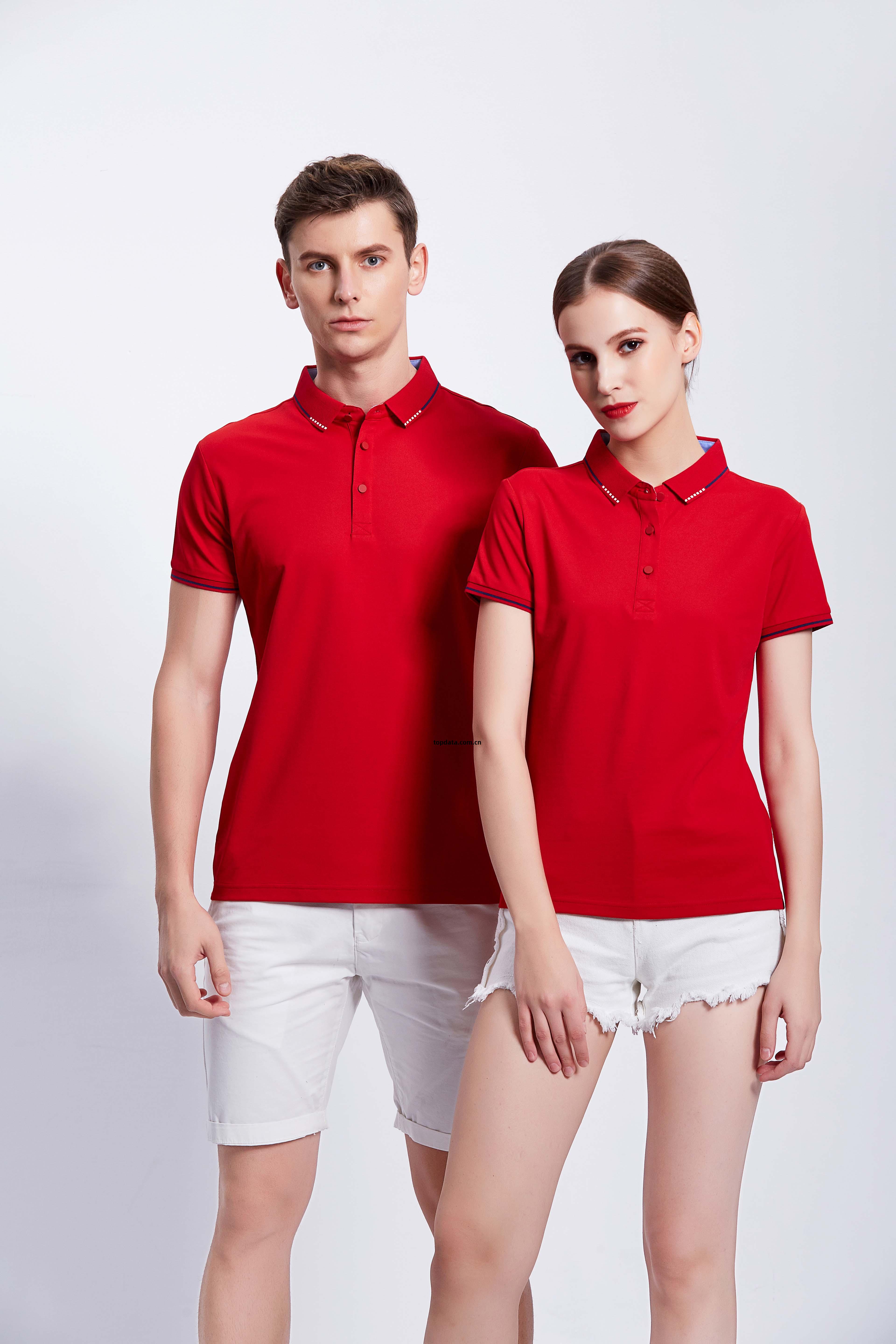 文化衫T恤(xu)衫