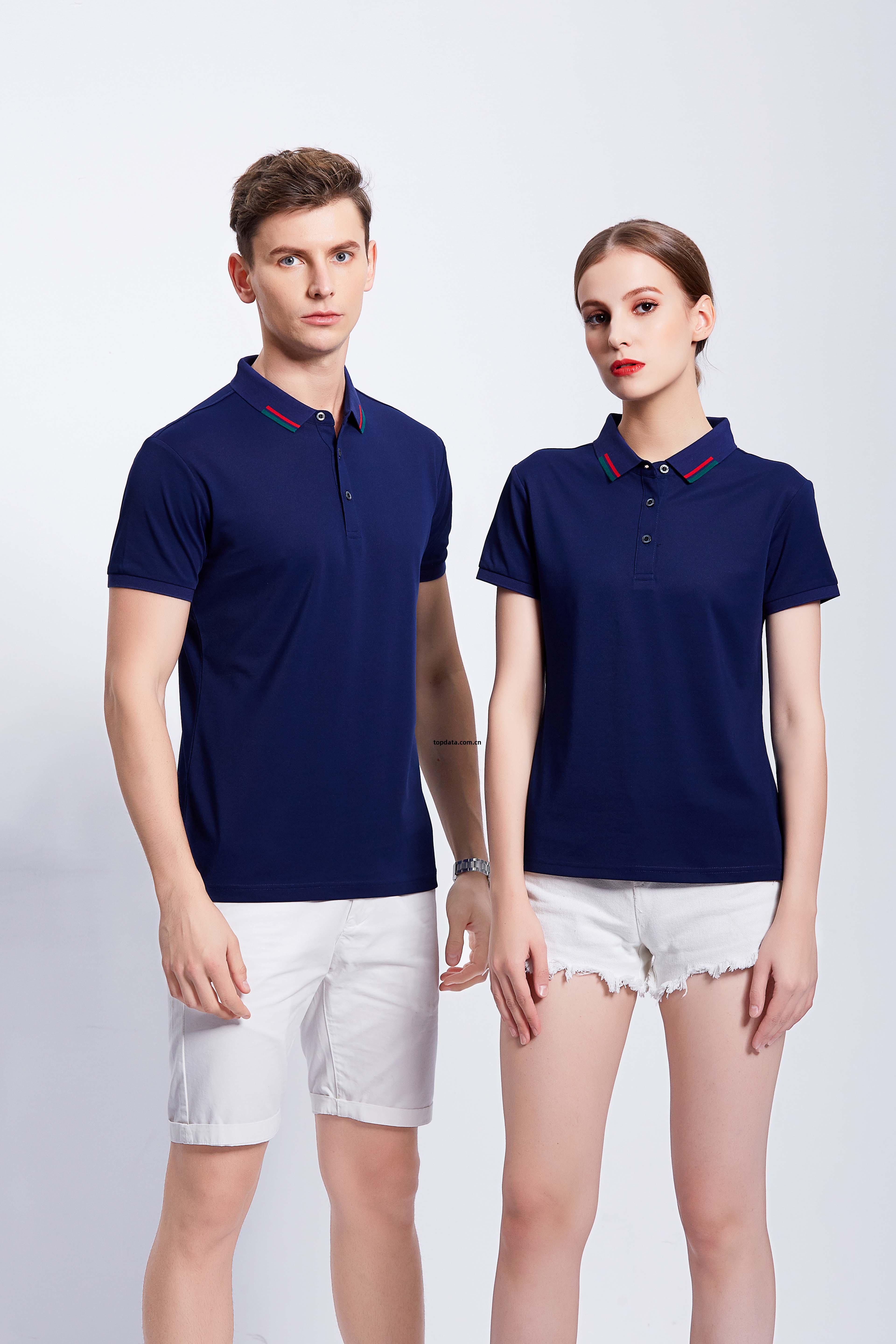 文化衫T恤(xu)衫