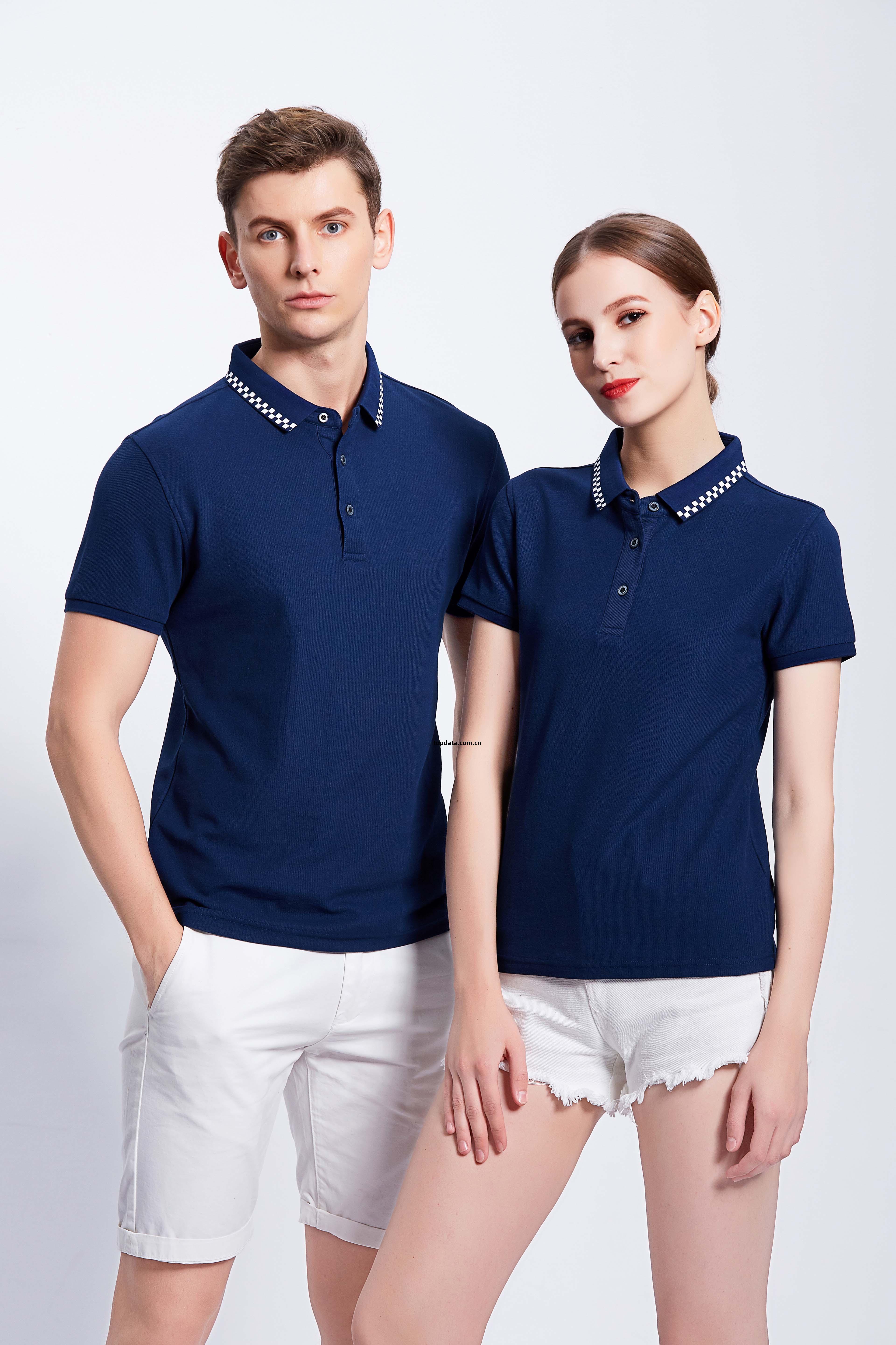 文(wen)化衫(shan)T恤(xu)衫(shan)