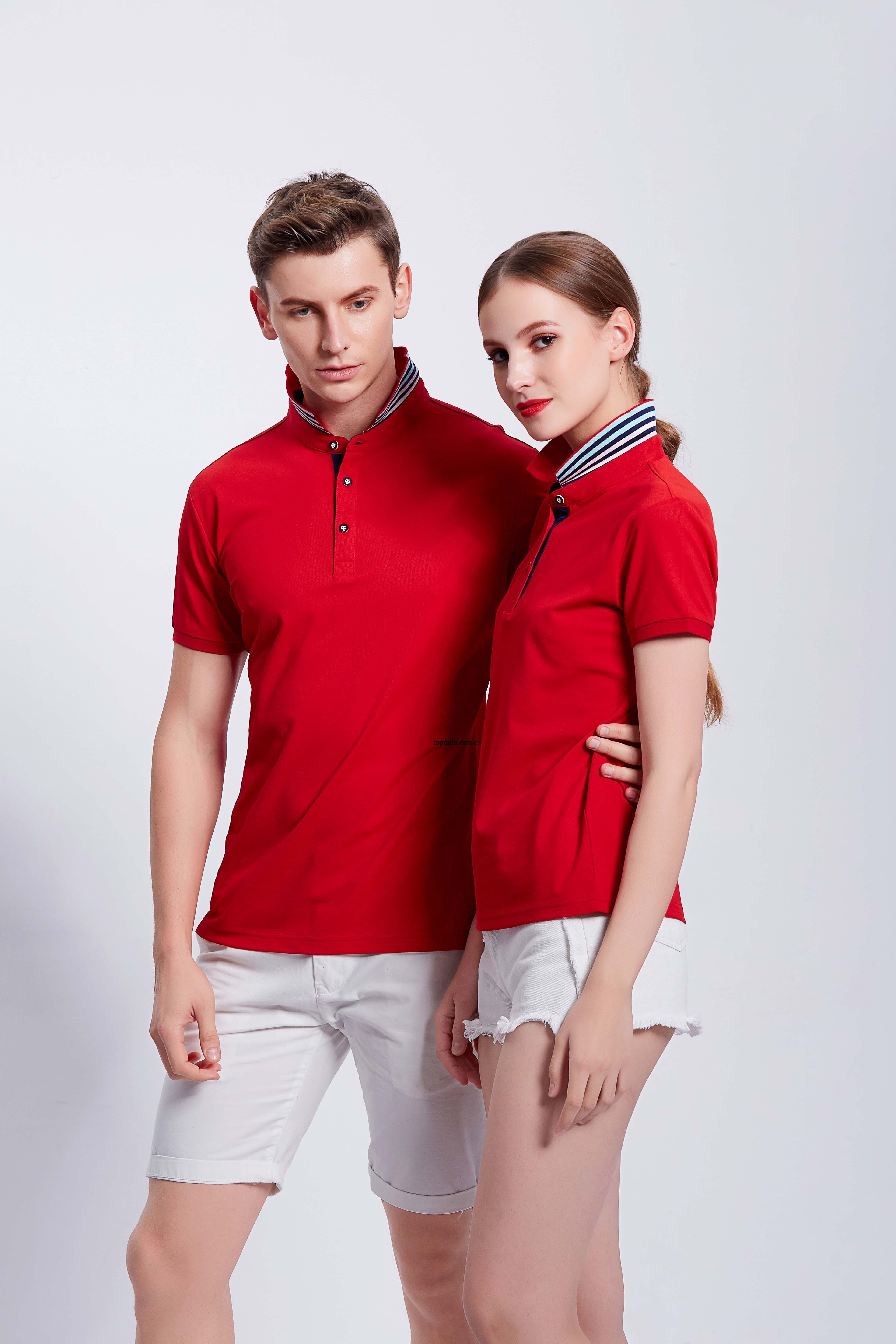 文化衫T恤(xu)衫