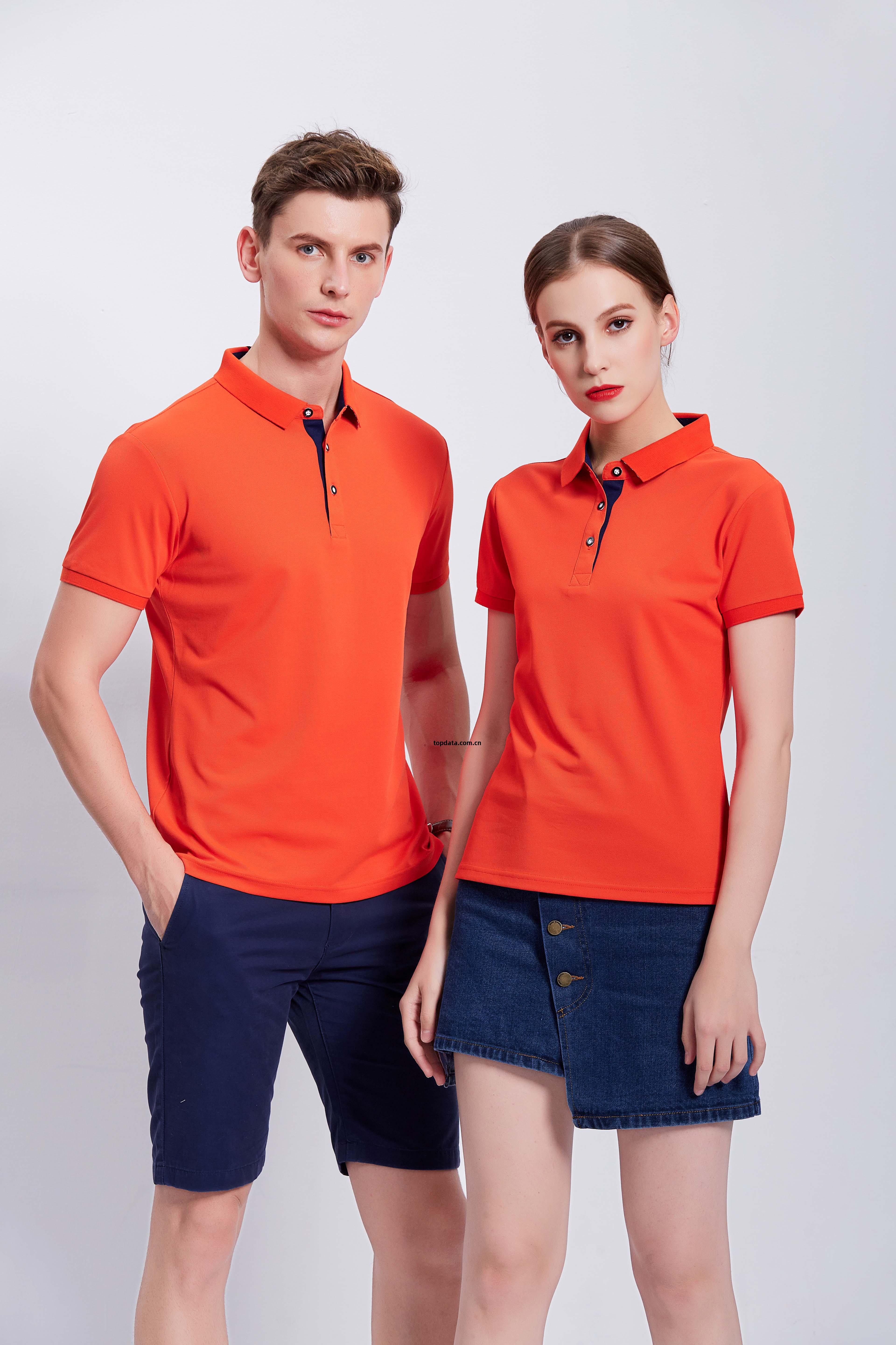 文(wen)化衫(shan)T恤(xu)衫(shan)